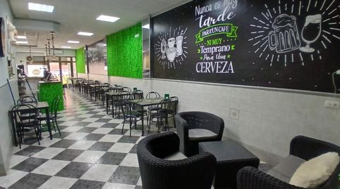 Photo 2 of Premises for sale in Ricard Hernandez, Alcàsser, Valencia