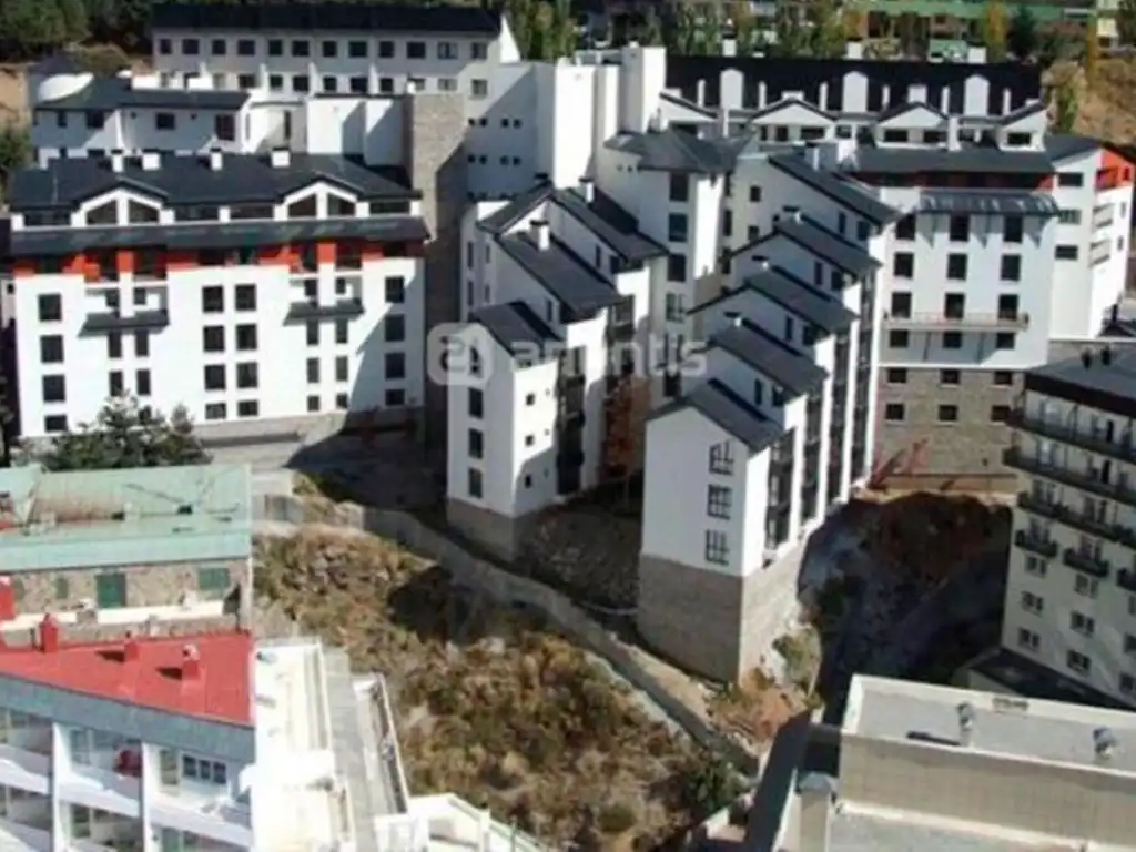 Wohnung mit Aufzug zur Miete in Calle de la Virgen de las Nieves, imagen 8