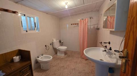 Foto 5 de Finca rústica en venta en Ribera de Molina - Torrealta, Molina de Segura