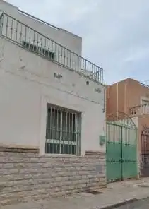 House for sale in El Alquián, imagen 2