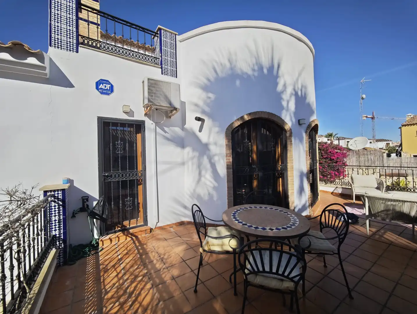 Maison à vendre à Algorfa, imagen 44
