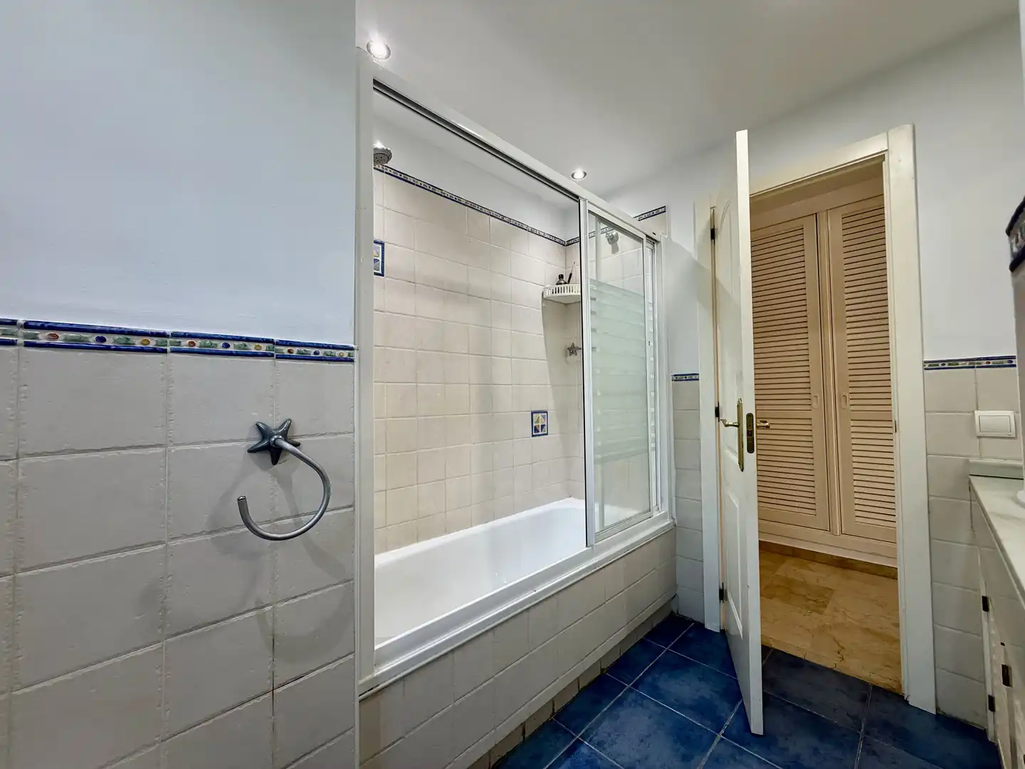 Appartement avec piscine à vendre à Riviera del Sol, imagen 25