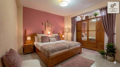 Foto 4 de Pis en venda a Masnou, Centro, Almería Capital