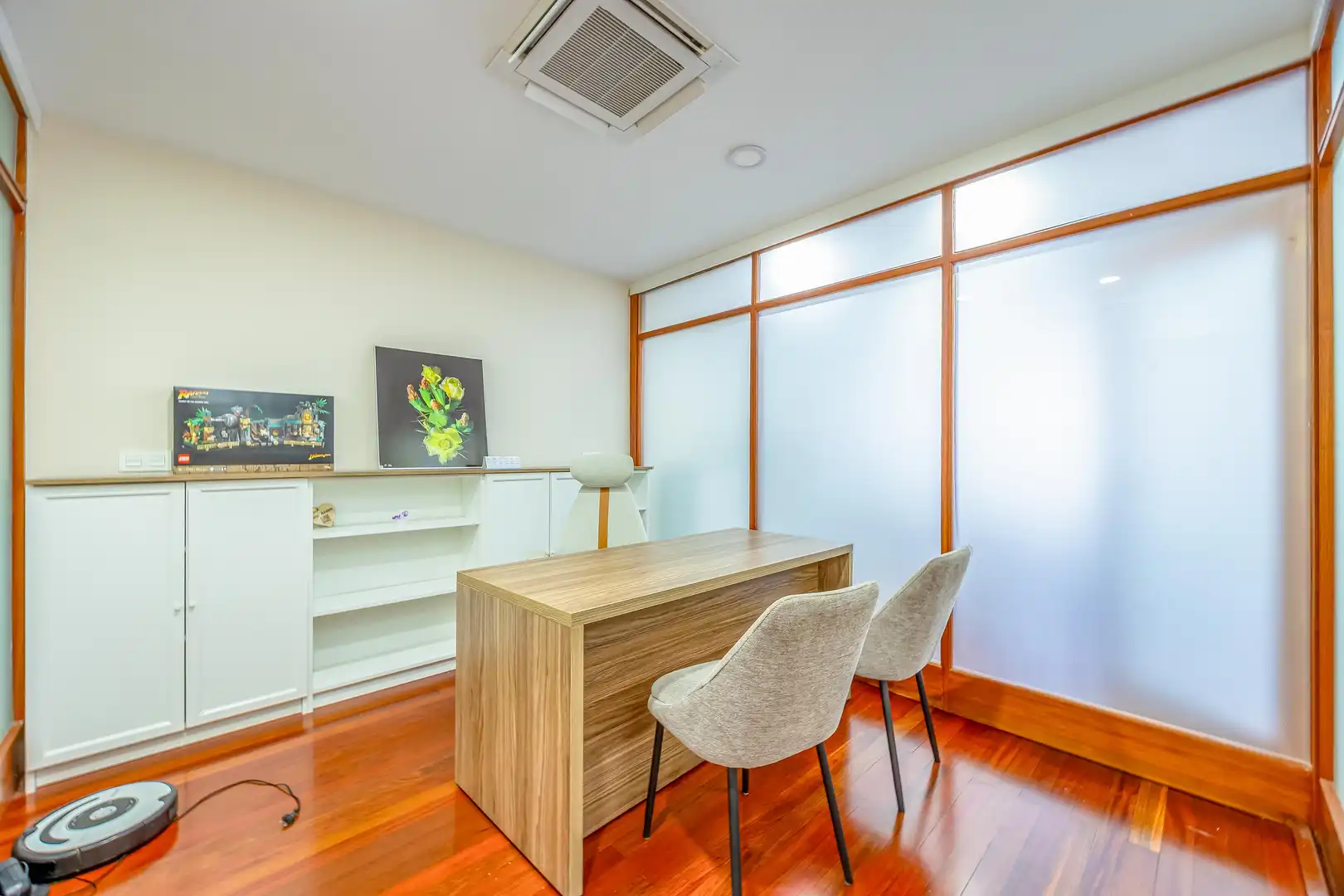 Bureau avec ascenseur à vendre à Calle Argentina 8, imagen 14