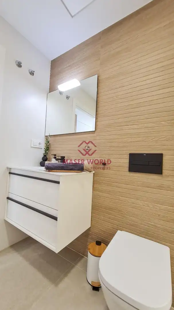 Villa avec piscine à vendre à San Pedro del Pinatar, imagen 13