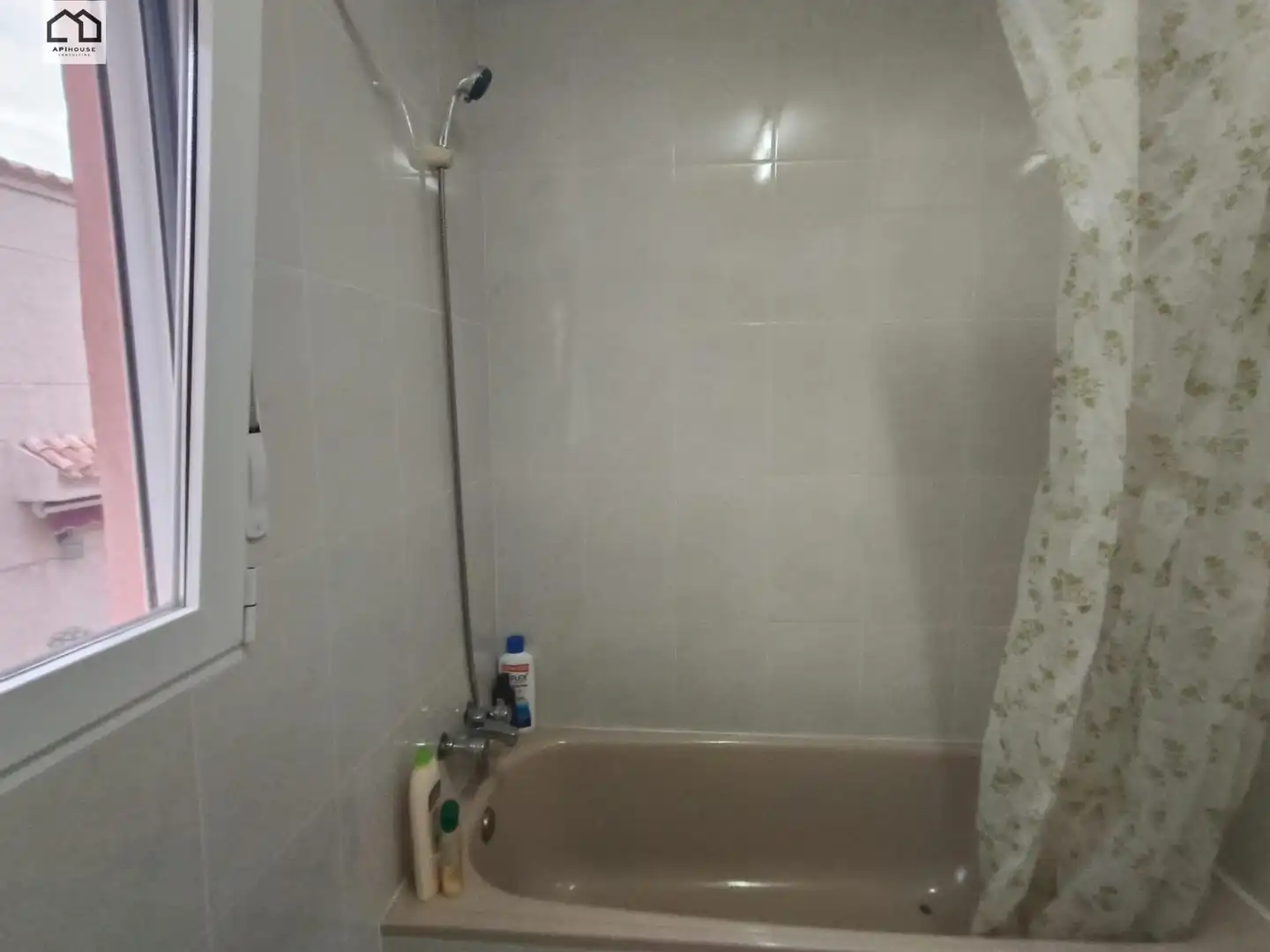 Villa à vendre à Nueva Torrevieja - Aguas Nuevas, imagen 9