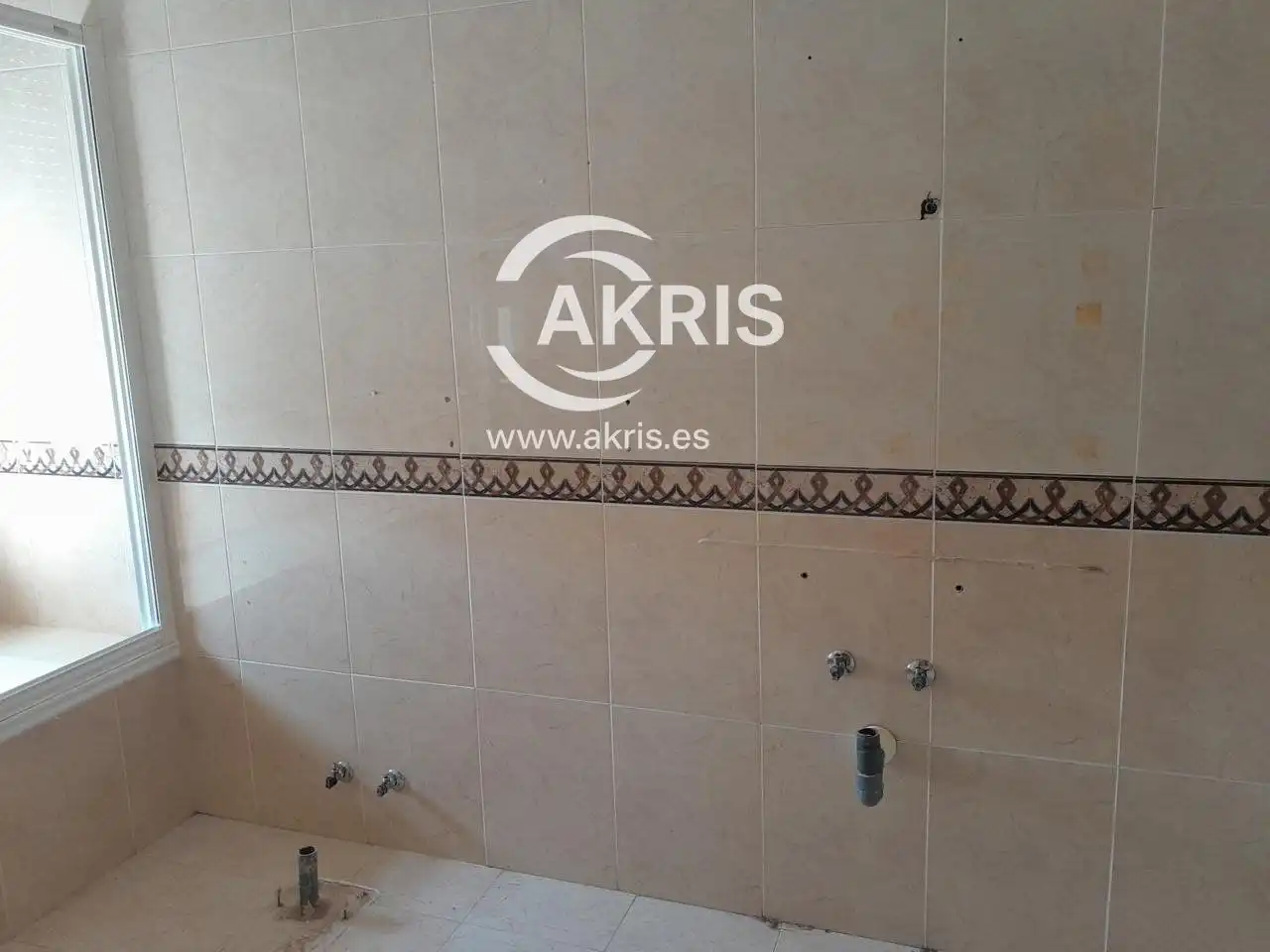 Chalet en venta en Calle el Viso de San Juan, imagen 23