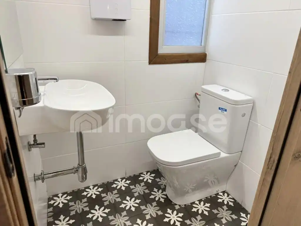 Business premises for sale in Sant Joan de Vilatorrada, imagen 8