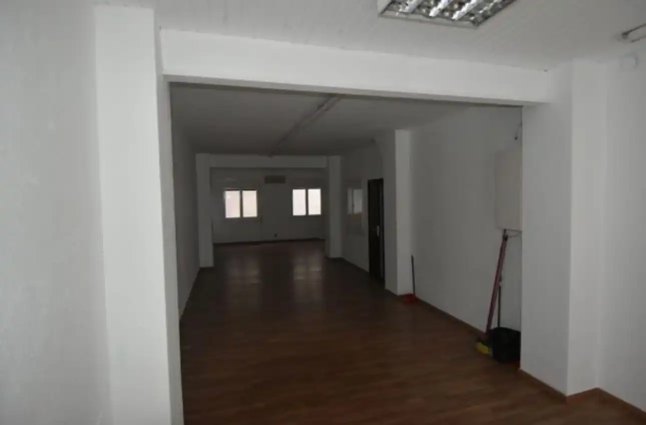 Dúplex en venda en Barcelona
