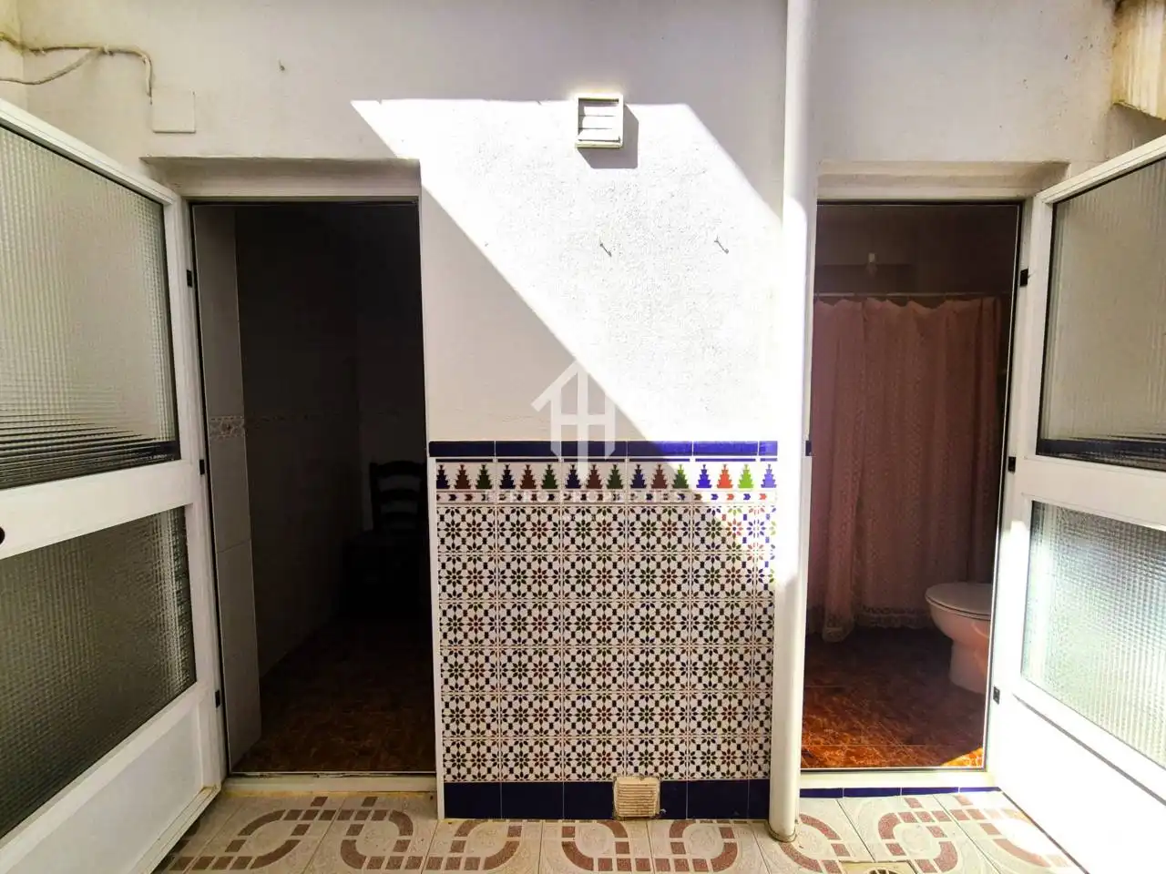 Haus zum Verkauf in Calle Calvario, imagen 29