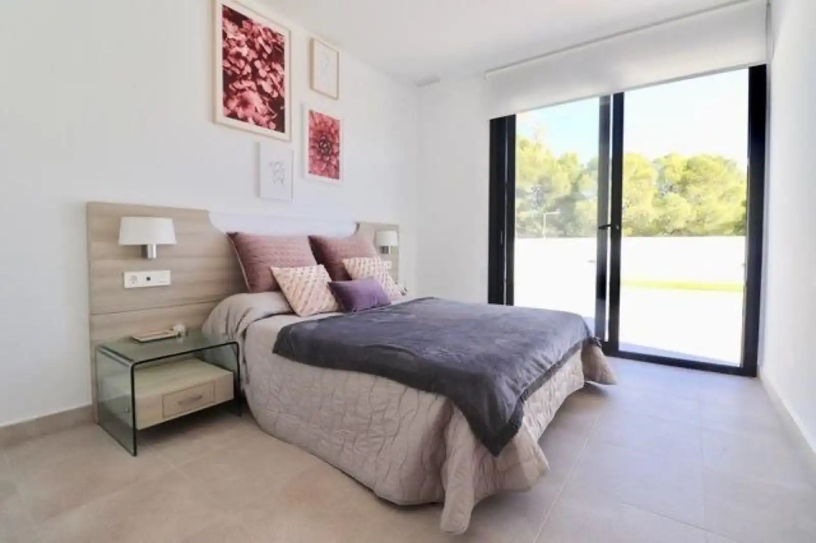 Casa con terrazza in vendita a Coloma, imagen 15