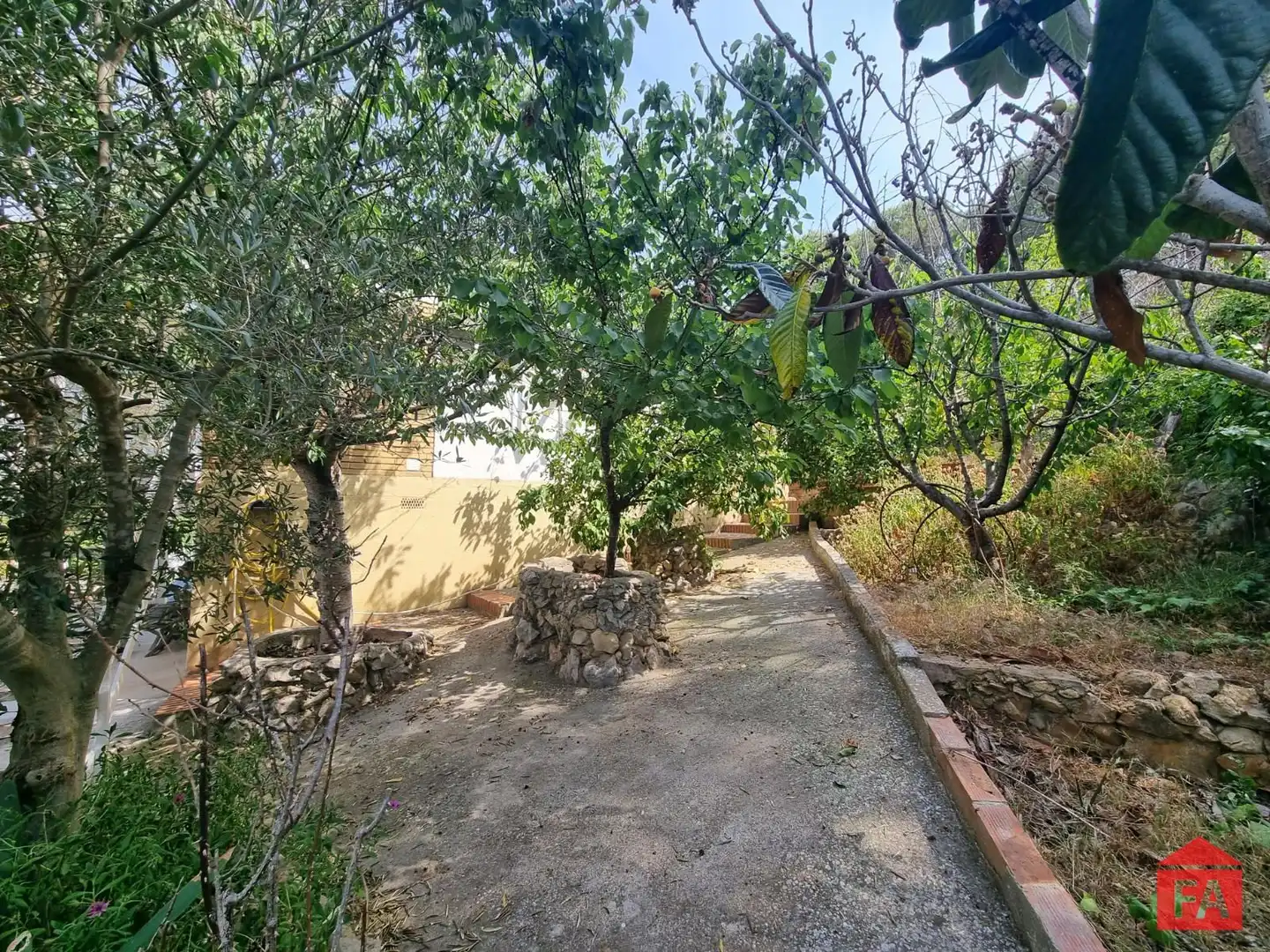 Casa o chalet en venta en El Montmell