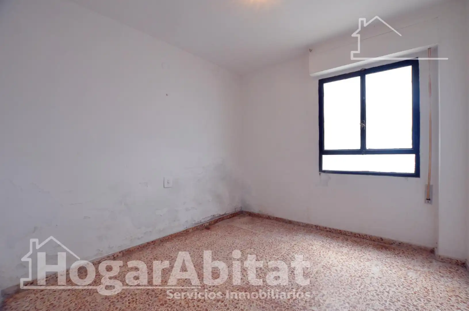 Appartement à vendre à Calle SANT JOSEP, imagen 21