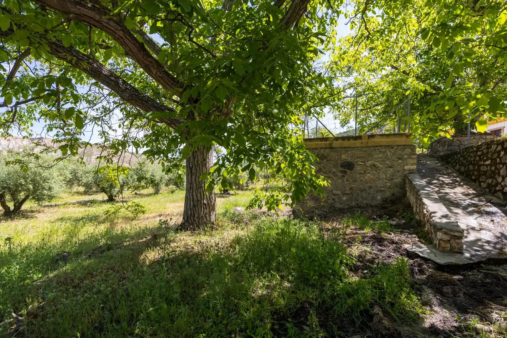 Detached house for sale in Lugar FUENTE BLANCA 7PF2, imagen 53