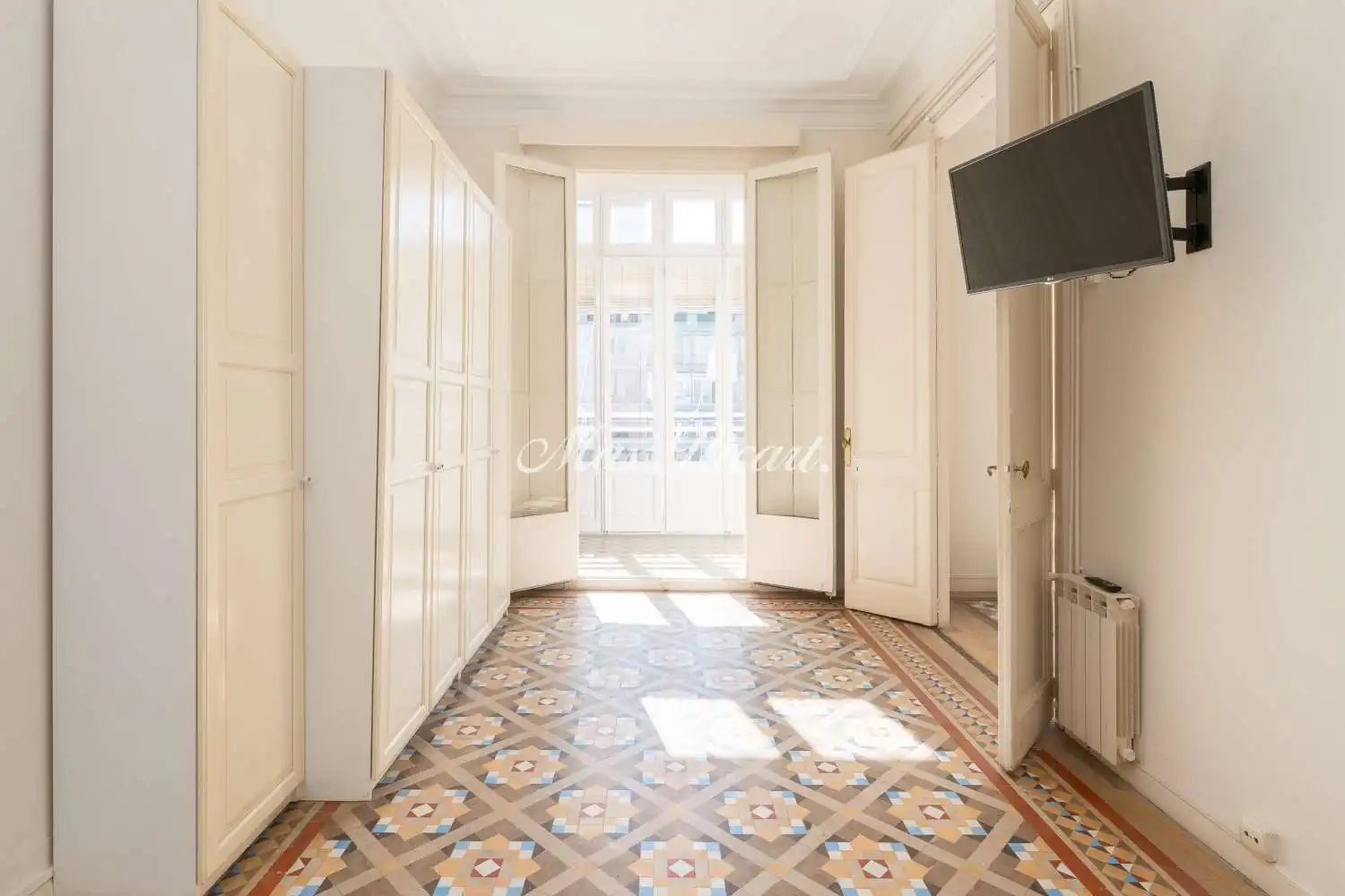 Wohnung mit Terrasse zum Verkauf in Eixample, imagen 18
