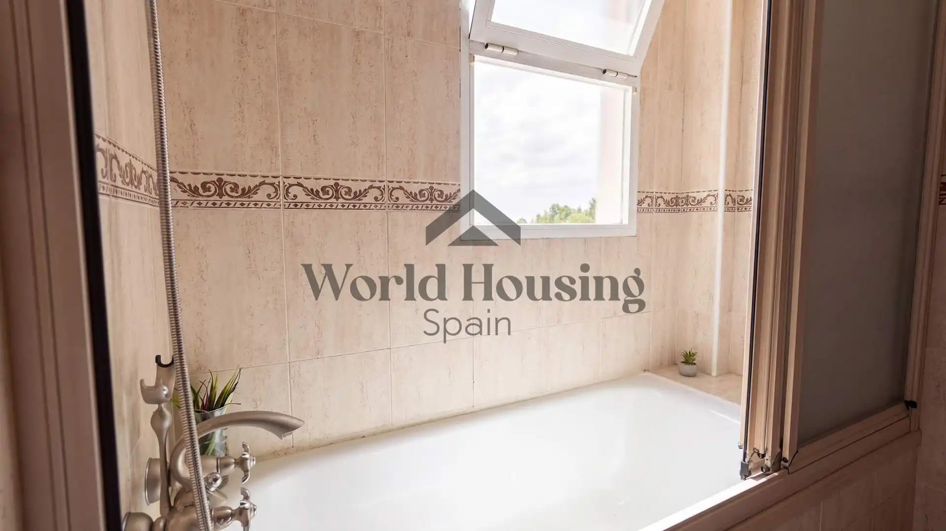 Bungalow en venta en Santa Pola ciudad, imagen 16