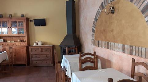 Photo 2 of Premises to rent in Iglesia, 11, Ciguñuela, Valladolid