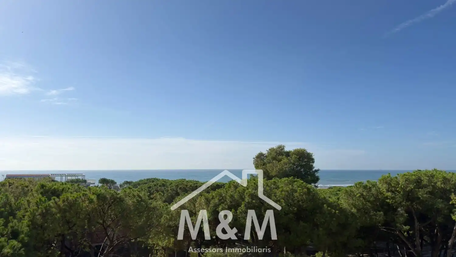 Apartments for rent in Gavà, Barcelona