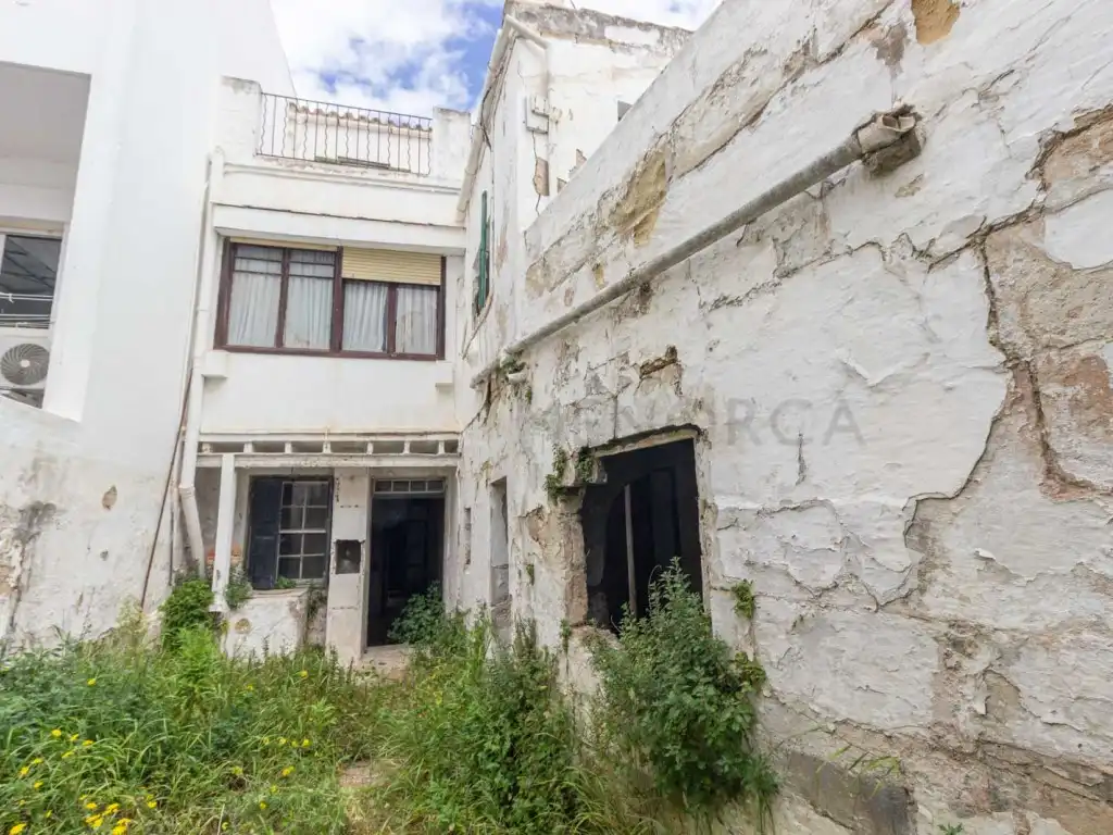 House for sale in Calle Arraval, imagen 8