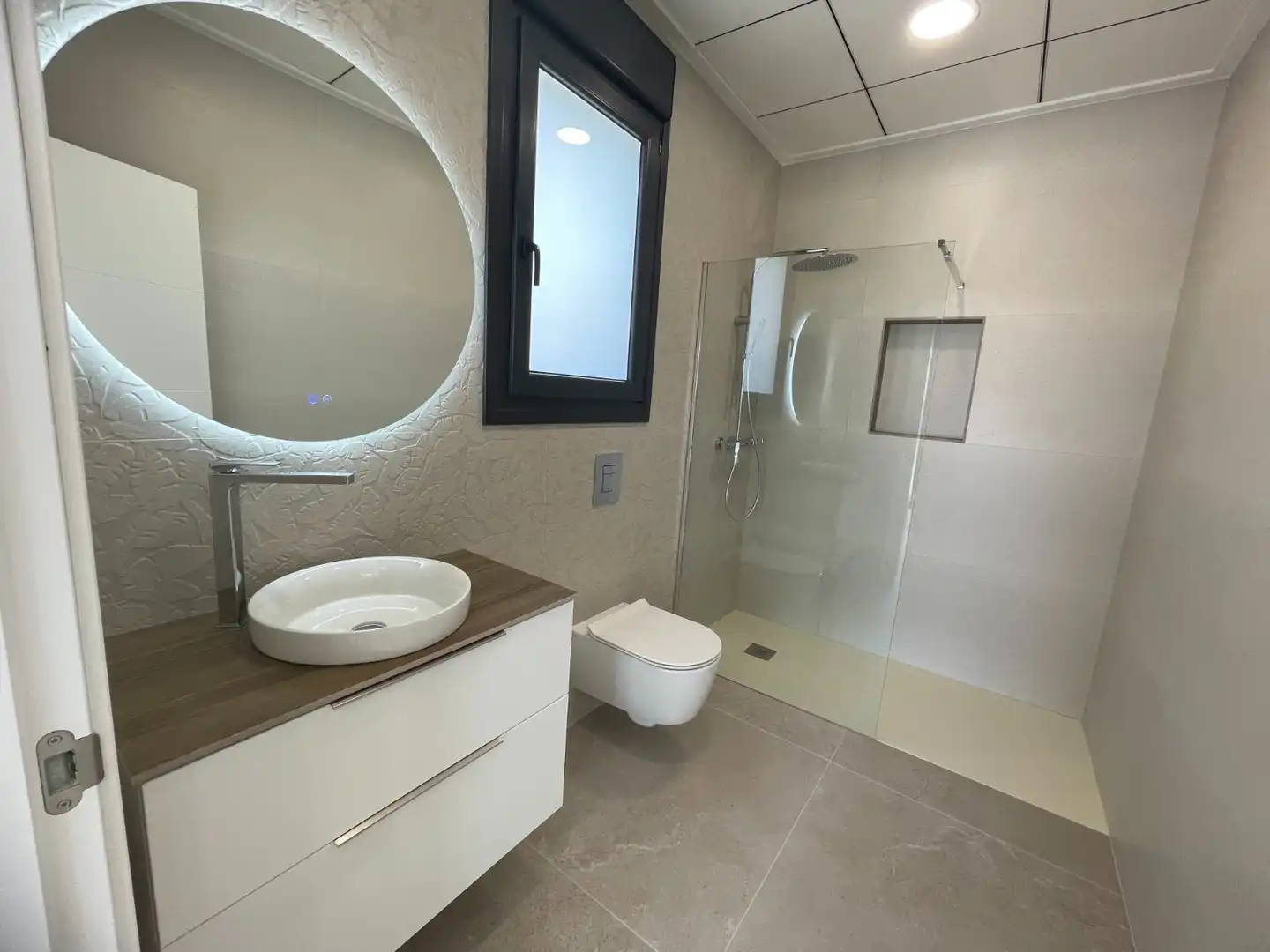 Maison avec piscine à vendre à Benijófar, imagen 67