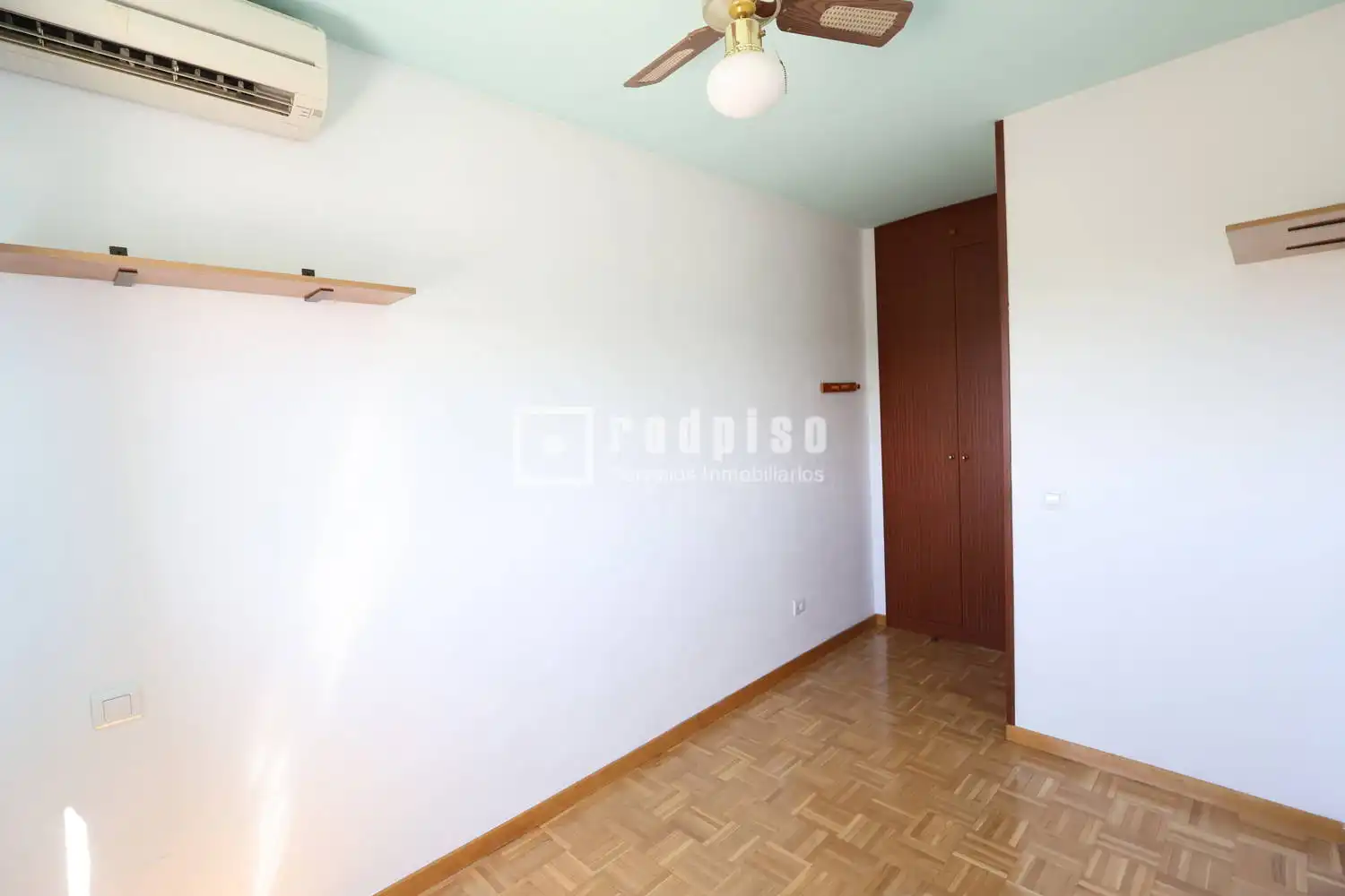 Wohnung mit Pool zum Verkauf in Villaverde, imagen 5