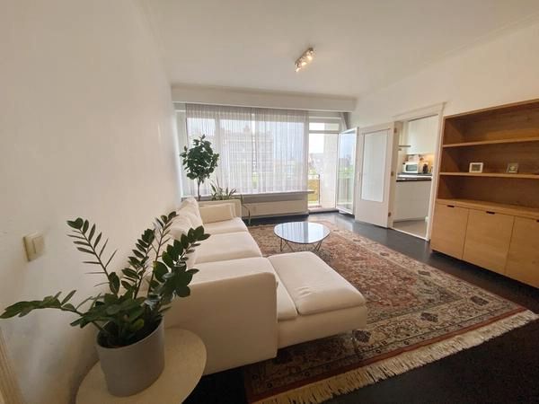 Exterior view of Study to rent in Eibar  with Furnished and Pets allowed