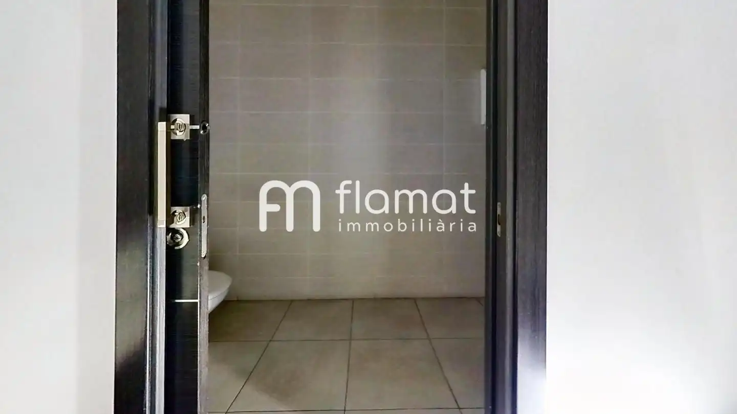 Büro zum Verkauf in Calle San Agustín, imagen 53