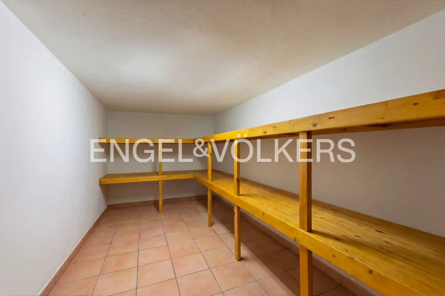 Houses for sale in Favara  with Heating, Private garden and Swimming Pool