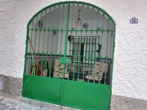 Photo 2 of Single-family semi-detached for sale in Calle Jazmin, 8, Rubite, Granada