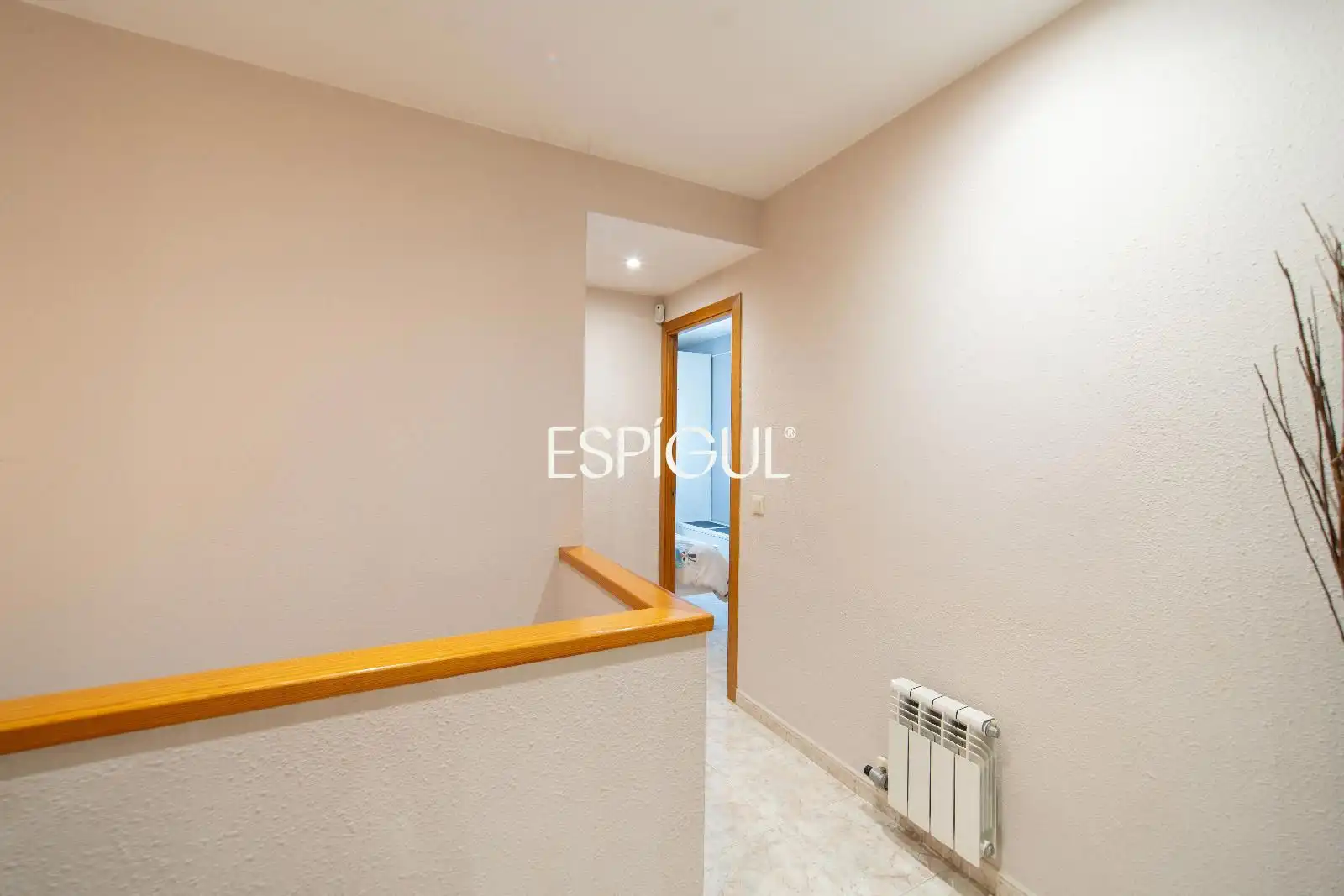 House with terrace for sale in Vilablareix, imagen 13