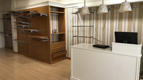 Photo 2 of Premises for rent in Zona Centro, Córdoba Capital