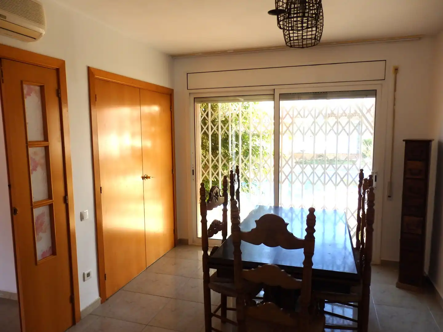 Adosado con terraza en venta en Avinguda de Sevilla 5, imagen 16