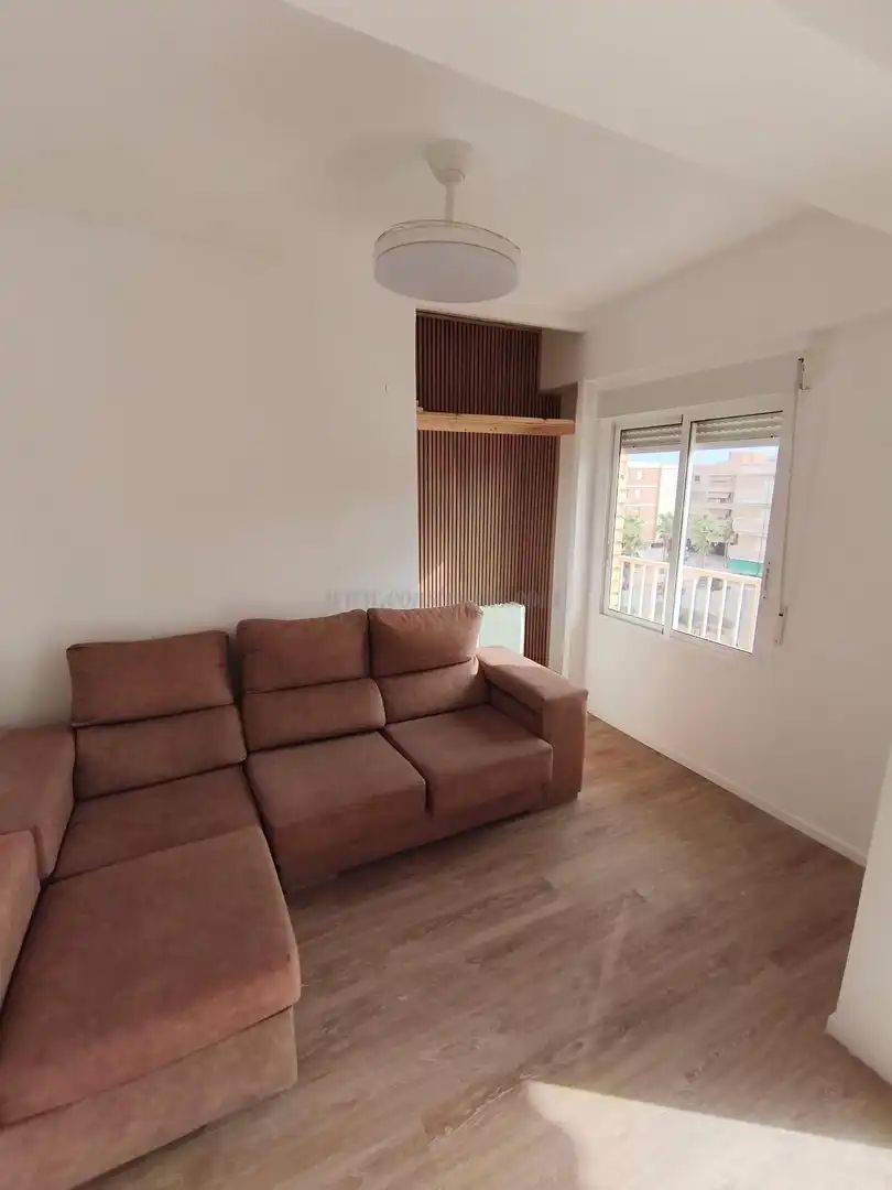 Apartment mit Pool zum Verkauf in Orihuela Costa, imagen 34