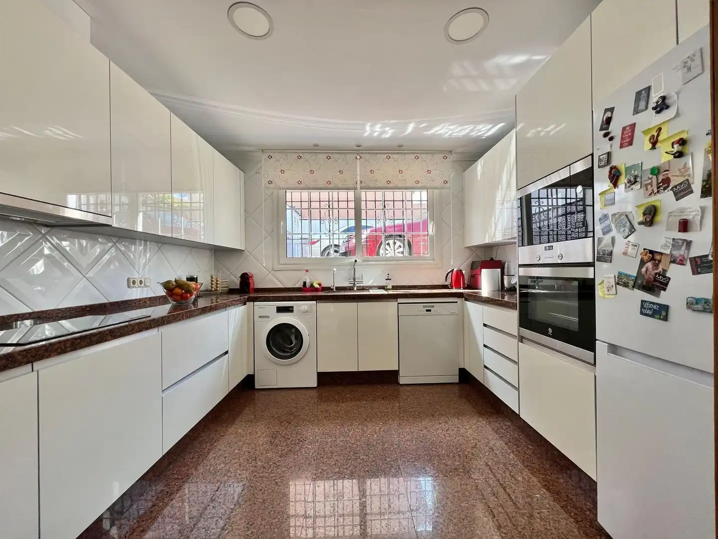 Villa à vendre à Castillo Sohail - Myramar, imagen 3