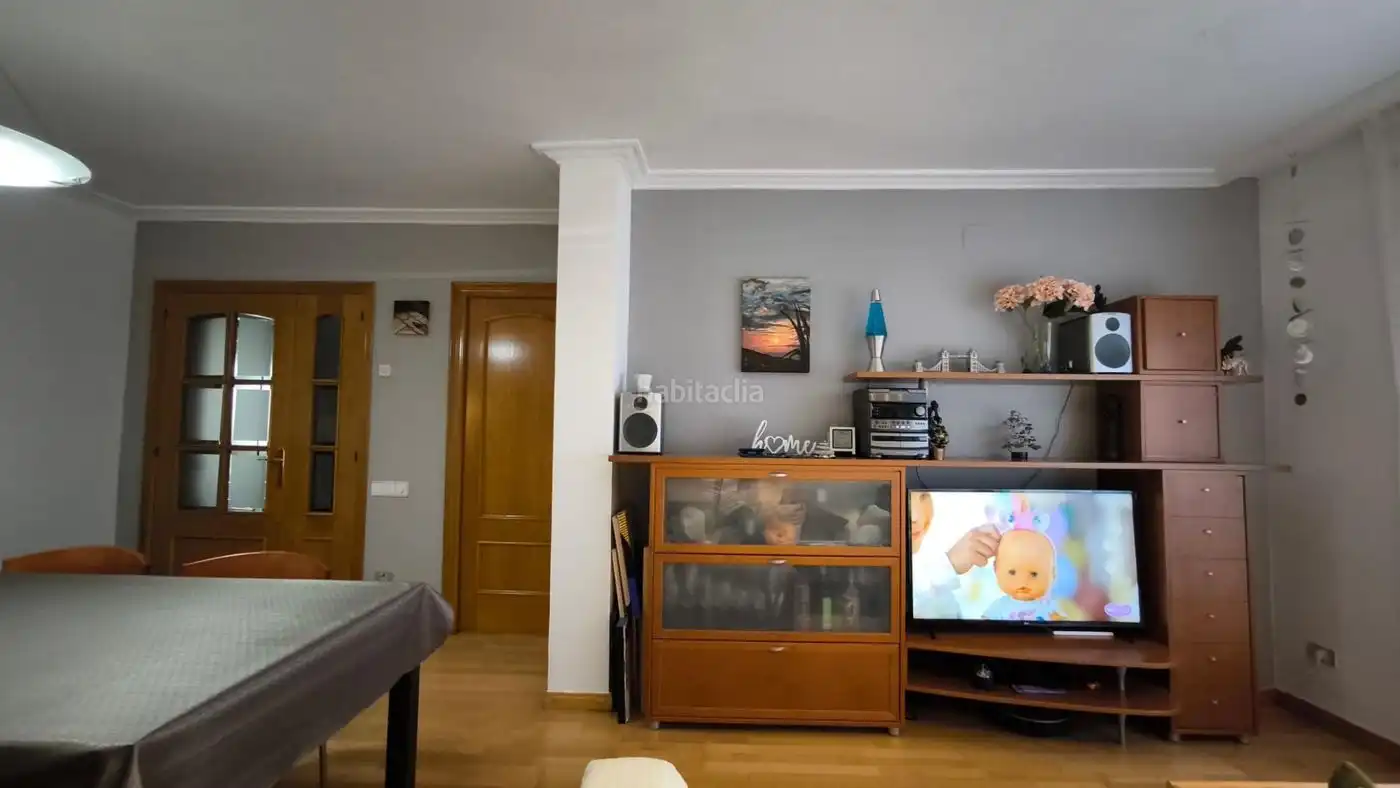 Flat with lift for sale in Carrer de Frederic Soler 12, imagen 19