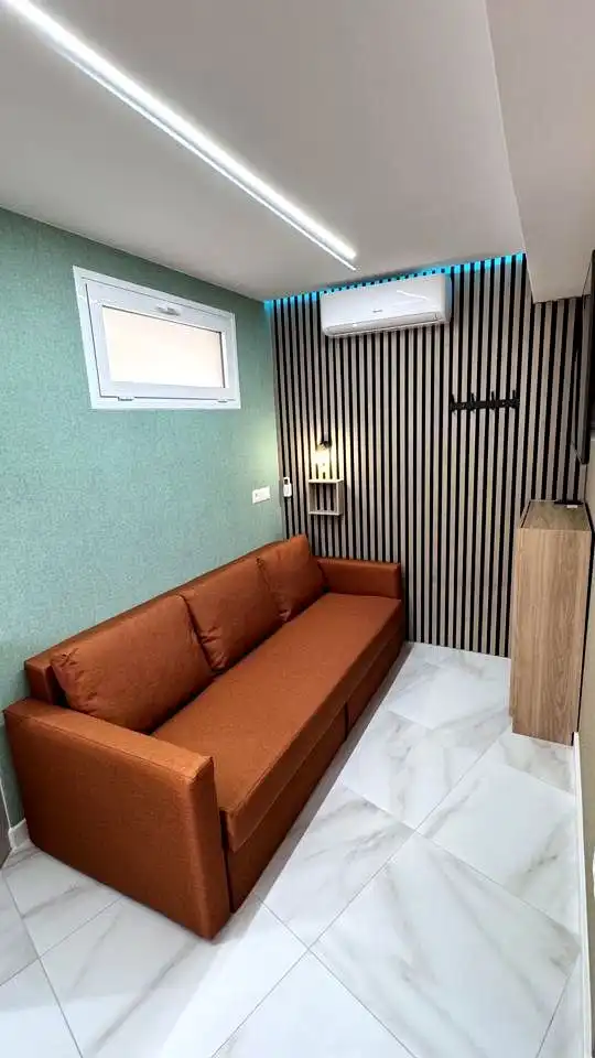 Estudio con ascensor en venta en Venezuela, imagen 12