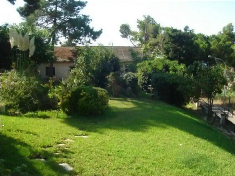 Maison à vendre à Carrer Súria, 5, imagen 12