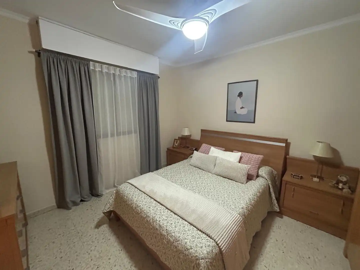 Casa in vendita a Utrera ciudad, imagen 35