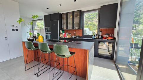 Foto 2 de Casa o xalet en venda a  Araucaria de Buena Vista, 31, Mijas pueblo, Mijas