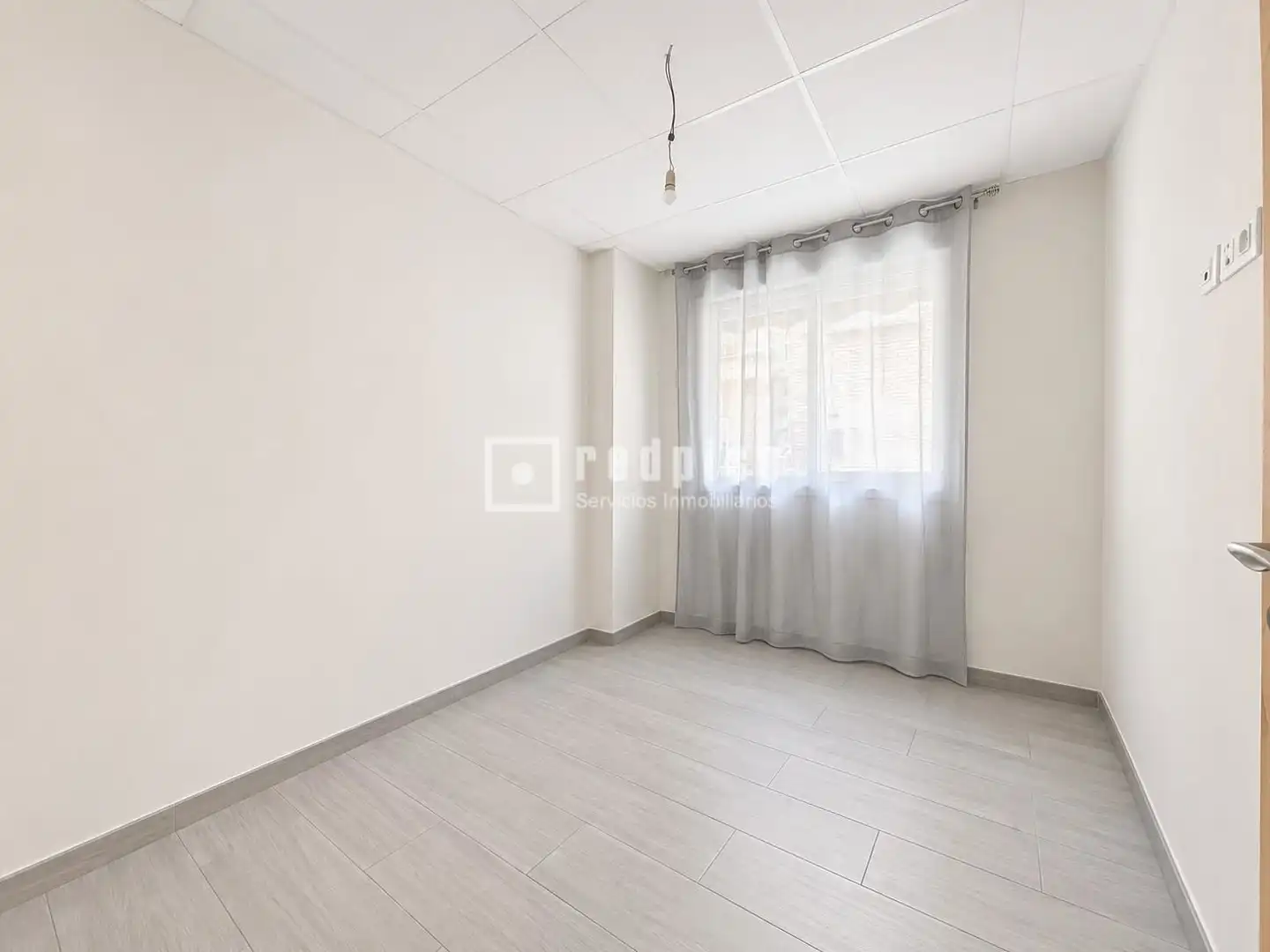 Habitación de Piso en venta en Murcia con Aire acondicionado y Trastero