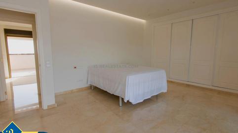 Photo 4 of Duplex for sale in Río Real, Marbella