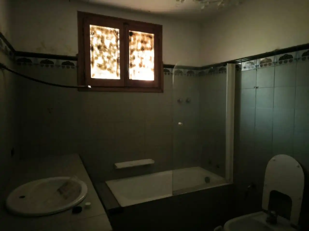 Country homes for sale in Camino DE MATARÓ, 21, Cabrils