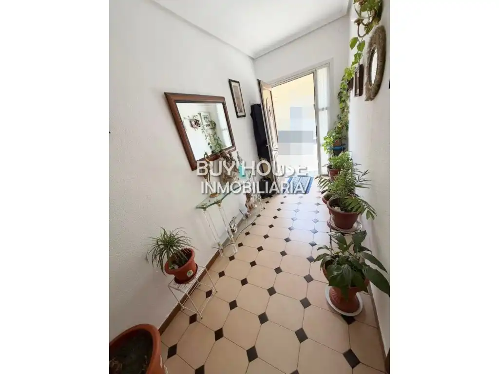 Houses for sale in Illescas