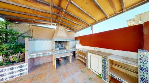 Foto 5 de Casa o chalet en venta en Campofrio - Urrutias, Los Urrutias, Cartagena