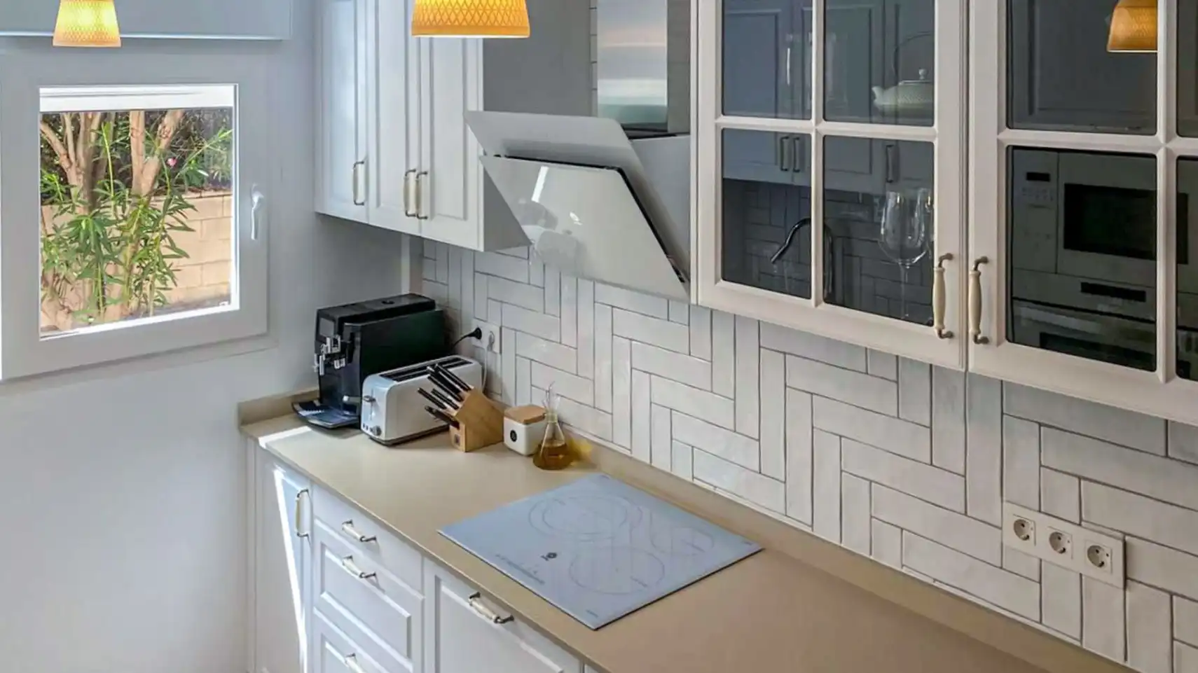 Apartament en venda a Devessa - Monte Pego, imagen 6