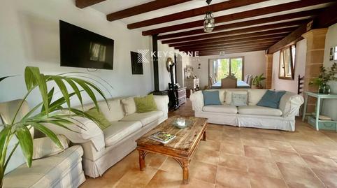 Foto 2 de Casa o xalet de lloguer a N/a, Sa Casa Blanca,  Palma de Mallorca