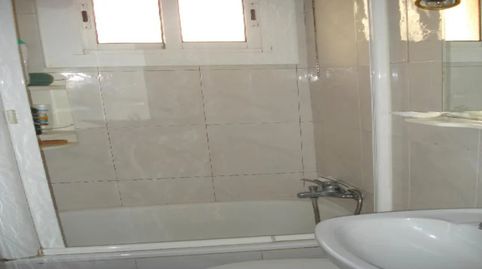 Foto 3 de Piso en venta en Avinguda D'elies Pagès, Sant Genís dels Agudells, Barcelona Capital