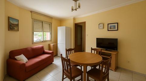 Photo 2 of House or chalet for sale in Carrer de Marià Benlliure, El Pedró, Barcelona