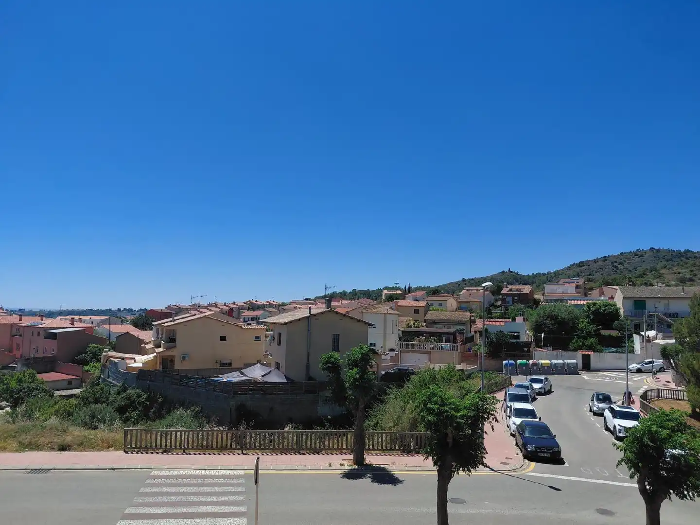 Terrenys i solars en venda a Roda de Barà, imagen 13