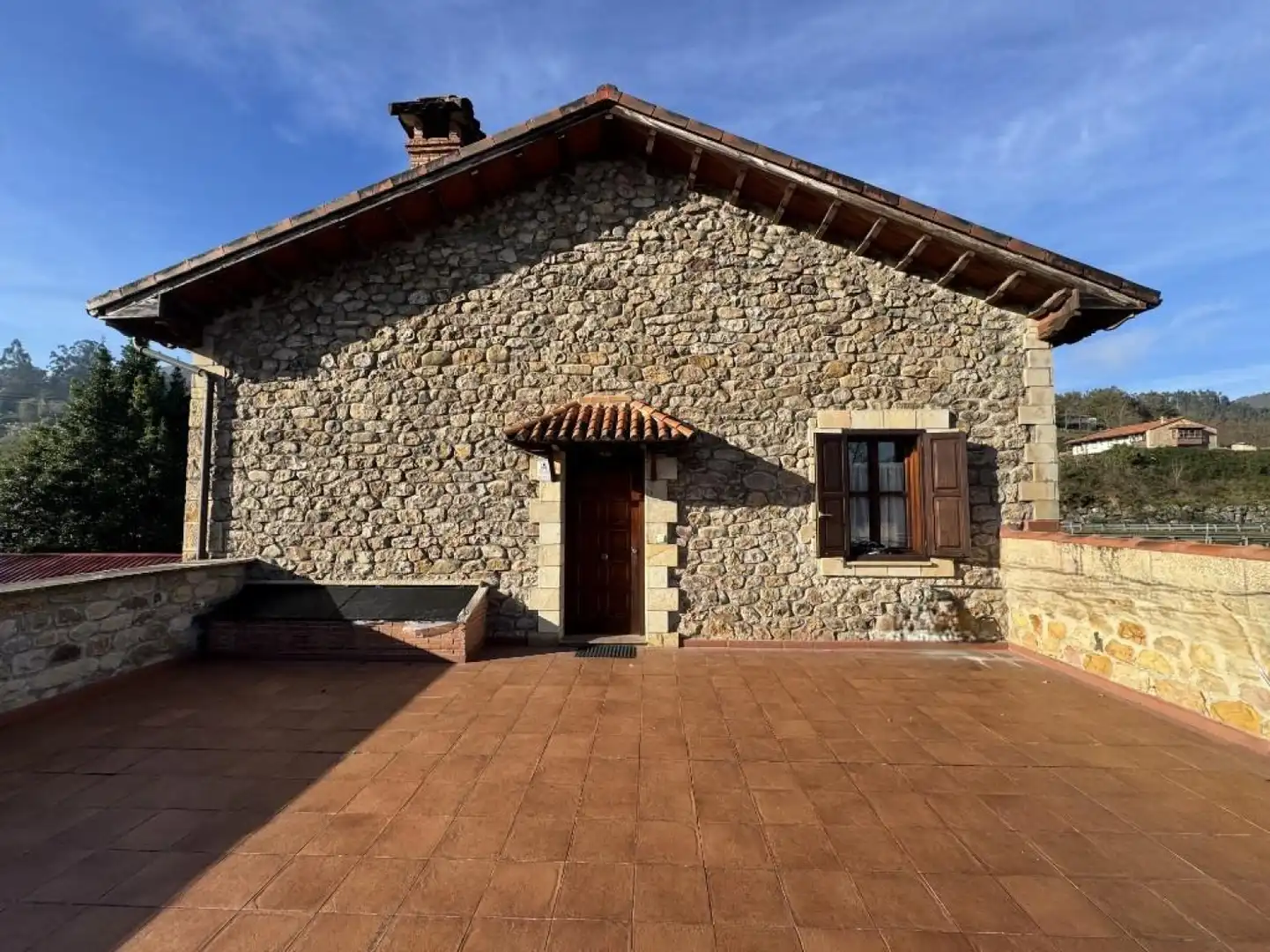 Local comercial de lloguer a Los Corrales de Buelna - S MATEO-PEÑA DEL CAMPO 15, imagen 34